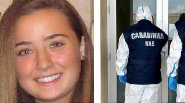 Genova, eseguita l’autopsia sulla giovane 18enne deceduta dopo il vaccino anti Covid