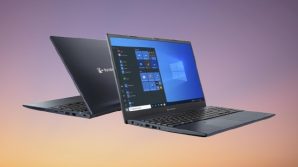 Tecra A40-J e A50-J: in arrivo i nuovi portatili professionali di Dynabook