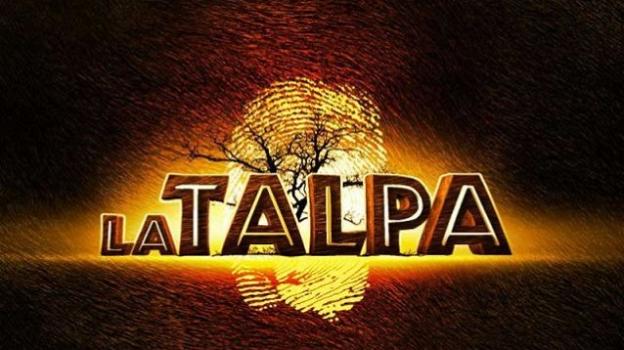 La Talpa può ritornare in onda: i diritti vengono acquistati da Netflix