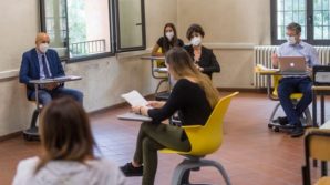 Al via da oggi 16 giugno l’Esame di Maturità 2020/2021