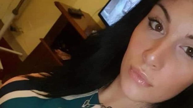 Alessandra Piga uccisa dall’ex marito: gli avrebbe chiesto soldi per fargli vedere il figlio