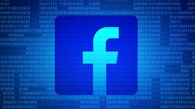 Facebook: novità per la sezione Gaming, test pubblico per le Live Audio Rooms, tool per gli admin dei gruppi
