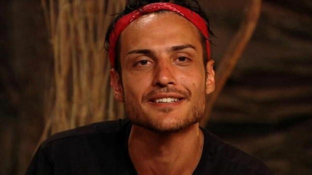 Awed rivela di aver partecipato a "L’isola dei famosi" per visibilità: "Ma non la rifarei"