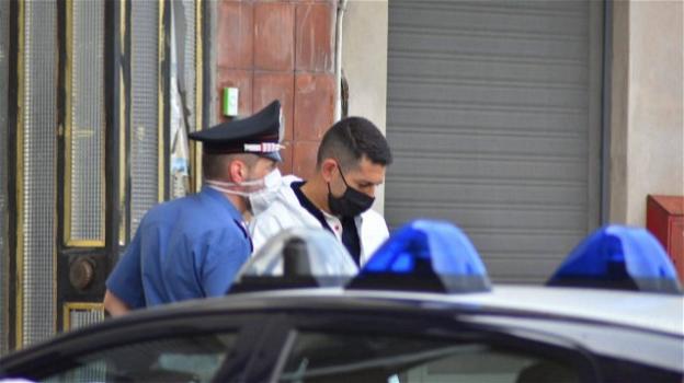 Reggio Emilia, pestato a morte in casa: Aniello trovato senza vita nella sua abitazione