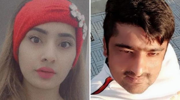 Saman Abbas, il fratello conferma: "l’ha uccisa lo zio Danish"