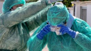 Milano, cresce il focolaio Covid scoppiato alla palestra: 14 positivi, 5 alla variante indiana