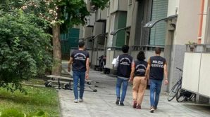 Milano, due omicidi nel giro di poche ore nella notte