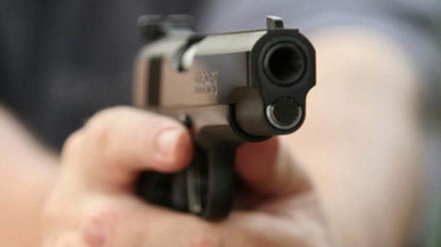 Nuoro: convalidato l’arresto per il 64 enne reo di minaccia aggravata con pistola. Lite sorta a causa di un parcheggio