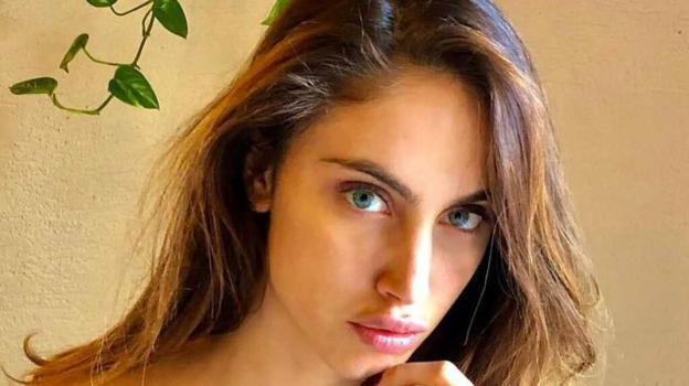 Beatrice Marchetti apre al "GF Vip" e parla de l’isola: "Credevo di vincere"