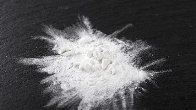 L’inchiesta de L’Espresso sulla cocaina: dai politici ai ragazzini "tirano" tutti
