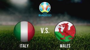 Italia-Galles: appuntamento all’Olimpico di Roma, ore 18:00