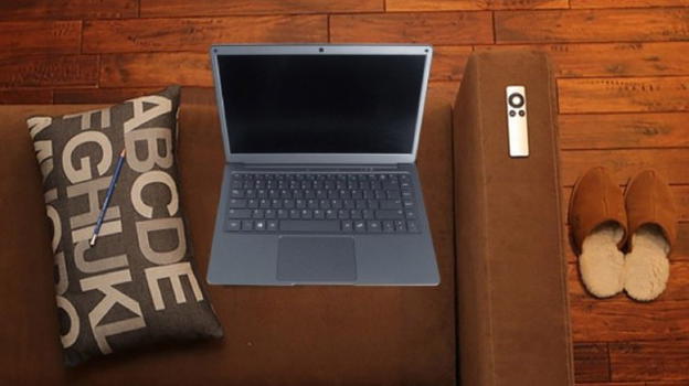 Jumper EZbook X3: notebook extraeconomico con un anno di Office 365 gratis