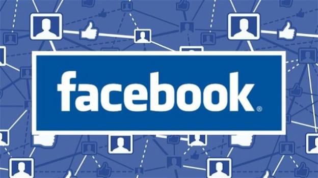 Facebook: novità per satira, pagamenti su Messenger, admin gruppi e aggiornamenti di stato