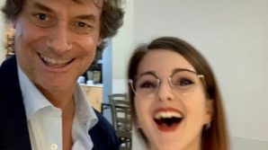 Torino, Alessia Genovese: la ragazza senza l’uso della parola laureata in Lingue è morta