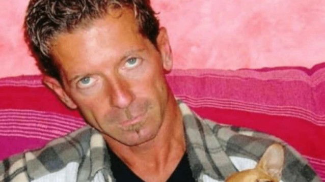 Massimo Bossetti Dal Carcere: "Sono Un Uomo Distrutto Ma Innocente"