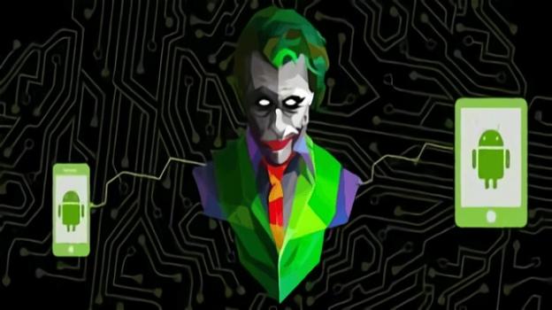 Emerse 8 nuove app infette dal temibile malware Joker: quali sono e come cautelaris