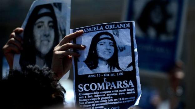 L’avvocato Laura Sgrò: "Emanuela Orlandi fu rapita per essere usata come arma di ricatto contro il Vaticano"