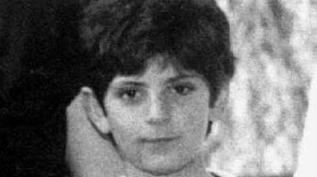 Violentato e ucciso a 9 anni da 3 pedofili: ritrovato il sussidiario di Silvestro Delle Cave