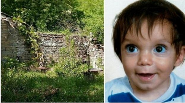 Firenze, scomparso bimbo di 2 anni: ricerche in corso nel Mugello