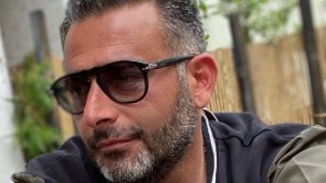 Salvatore D’Aniello muore in ospedale dove era ricoverato per un Tso: la famiglia denuncia