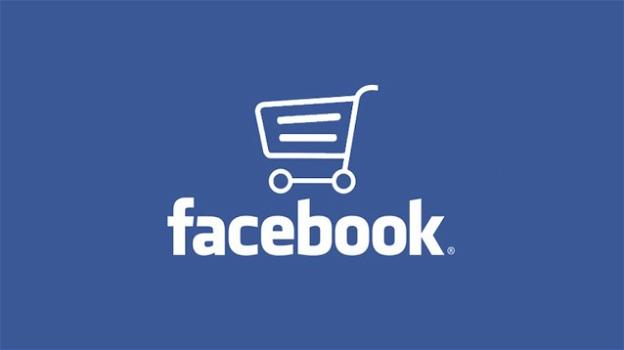 Facebook rivoluziona l’e-commerce con Shops, Ads personalizzate e visual search