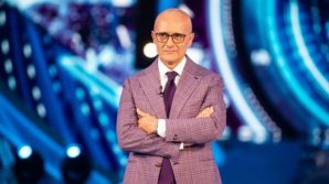 GF Vip, nella casa potrebbero entrare Maria Monsè, Francesca Cipriani e una cantante misteriosa