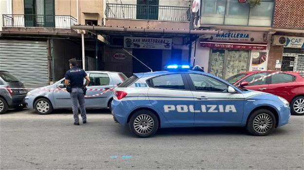 Palermo, spara all’affittuario del suo appartamento: non pagava le mensilità