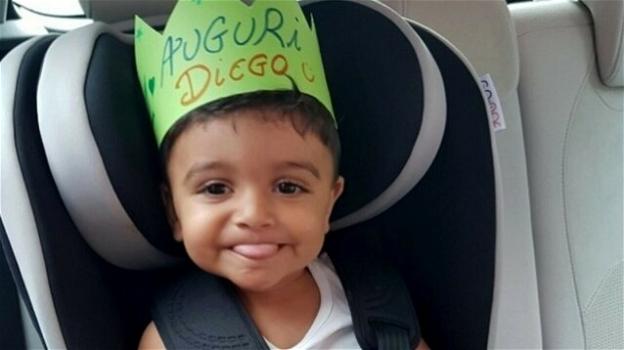 Bimbo di 2 anni muore in ospedale: la procura indaga per omicidio colposo
