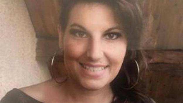 Omicidio di Elisa Campeol: ancora sconosciuto il movente