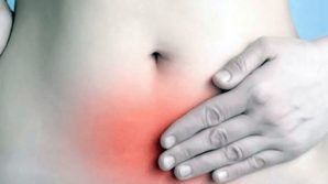 Endometriosi ed enzima telomerasi: il nesso
