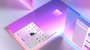 Windows 11: ufficiale all’insegna del multi-tasking, con le Android app e molto altro