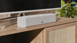 Cinebar One 2021: da Teufel la soundbar compatta, anche con subwoofer wireless