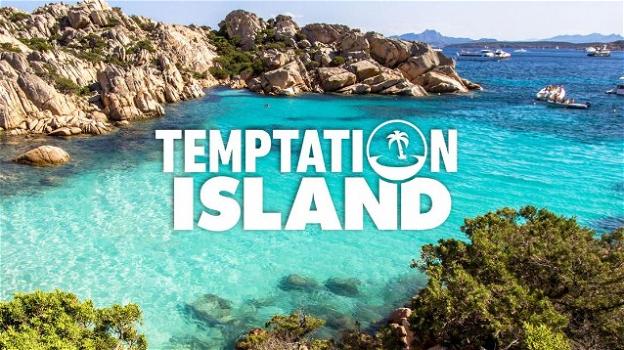 Temptation Island, possibile squalifica per una coppia: l’indiscrezione