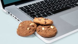 Addio ai cookie di terze parti da parte di Google: arriveranno nel 2023