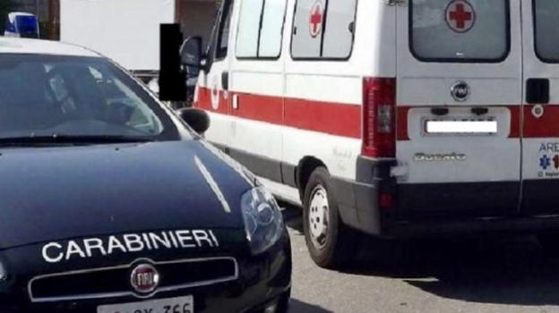 Caltanissetta, due sorelle muoiono in mezzo a sporcizia ed escrementi
