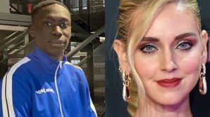 Khaby Lame supera Chiara Ferragni su Instagram