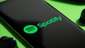 Spotify: in arrivo il nuovo widget per Android e i trailer per i podcast