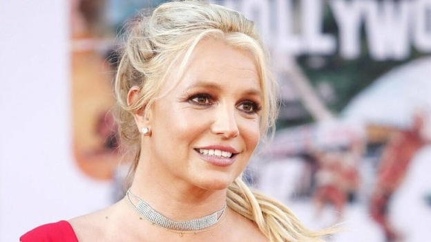 La toccante dichiarazione di Britney Spears: "Mio padre ama sentire il controllo di farmi del male"