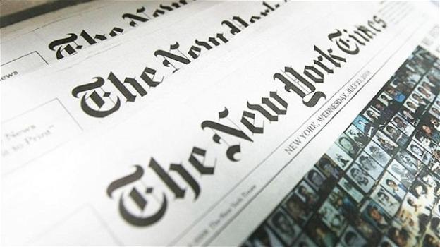 Il New York Times contro la discriminazione delle persone brutte
