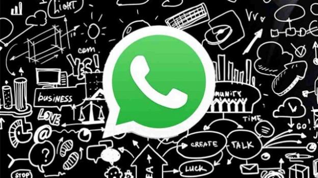 WhatsApp: ancora tante novità sulle note vocali