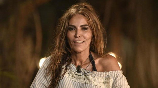 "L’isola dei famosi", Fariba lancia una pesantissima frecciata agli autori