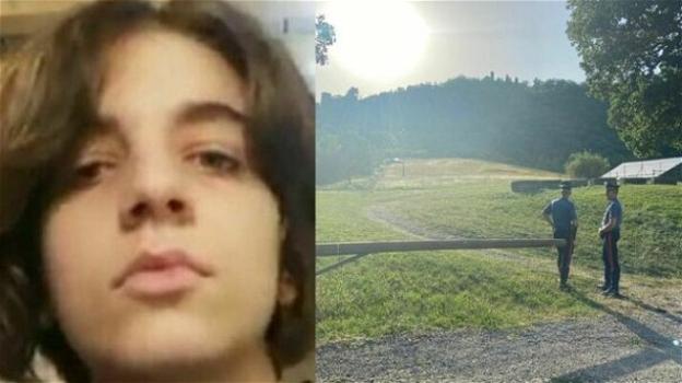 Bologna, trovata senza vita la ragazza adolescente scomparsa