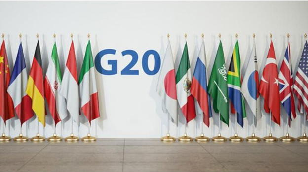People, Planet, Prosperity: i temi del G20 a Matera