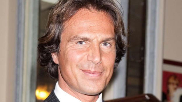 GF Vip 6, il ritorno di Antonio Zequila: l’indiscrezione