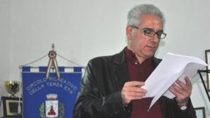 Calabria, l’estate culturale del regista Cordasco