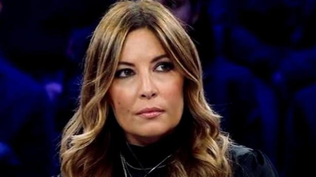 Il dramma di Selvaggia Lucarelli: "Mio fratello morto per una distrazione"