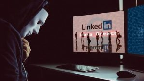 Problemi di sicurezza per Linkedin: in rete i dati di 700 milioni di utenti