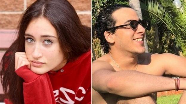 Elena, 21 anni, precipita a Ibiza: per le autorità spagnole è femminicidio-suicidio