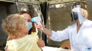 Nei bambini gli anticorpi contro il Covid sono 8 volte superiori a quelli degli adulti
