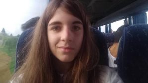 Bologna: delitto Chiara Gualzetti, parla l’avvocato della famiglia: